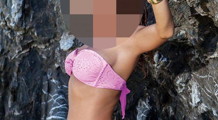 Ποια Κύπρια είπε στον πρώην της: "Έκανα μεγάλη υπομονή μαζί σου. Ήρθε η ώρα να πληρώσεις"