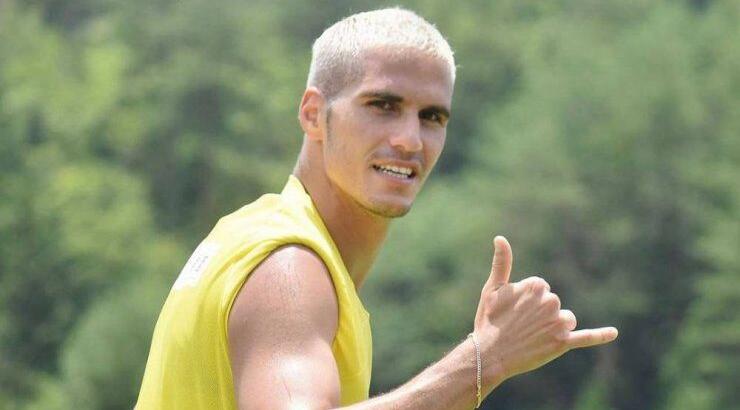 Πιέρος Σωτηρίου: Ακούστε τον για πρώτη φορά να μιλάει γιαπωνέζικα [βίντεο]