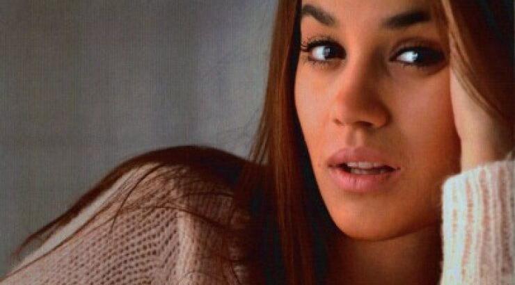 Π.Πλάκα: "Όντως δεν είμαστε πια μαζί με τον Π.Μπουγιούρη"