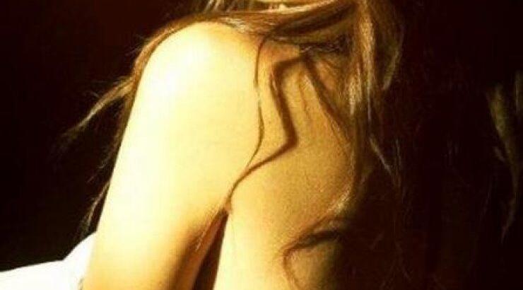 Χώρισε και τα έβγαλε όλα έξω η Ελληνίδα ηθοποιός