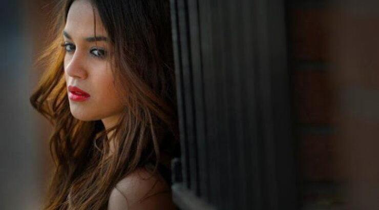 Πηνελόπη Πλάκα: «Έπεσα σε μικρές παγίδες και το πλήρωσα»