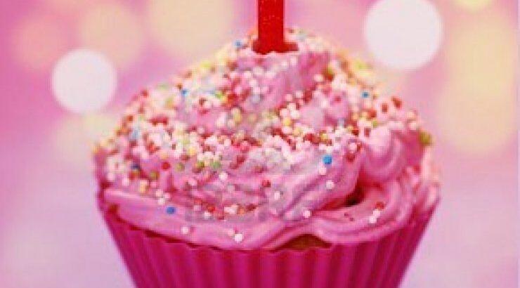 Τι χρώμα έχει η ημερομηνία που γεννήθηκες: Tι σημαίνει για το χαρακτήρα σου;