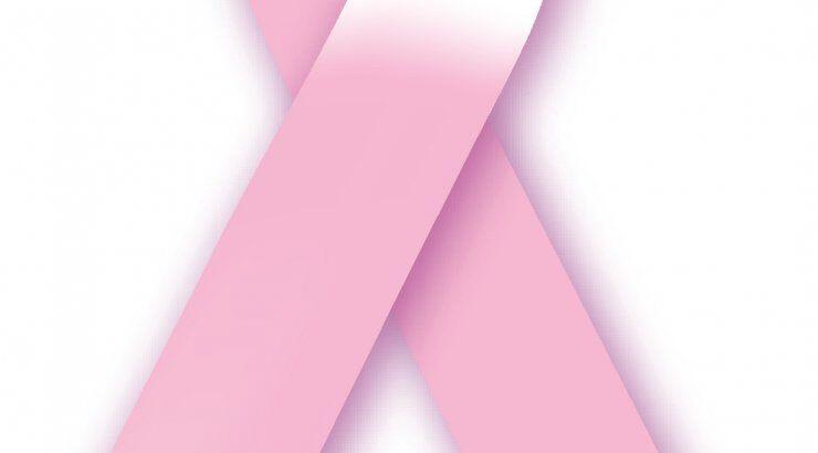 Tα Βeauty Line αγκαλιάζουν το έργο της Europa Donna 