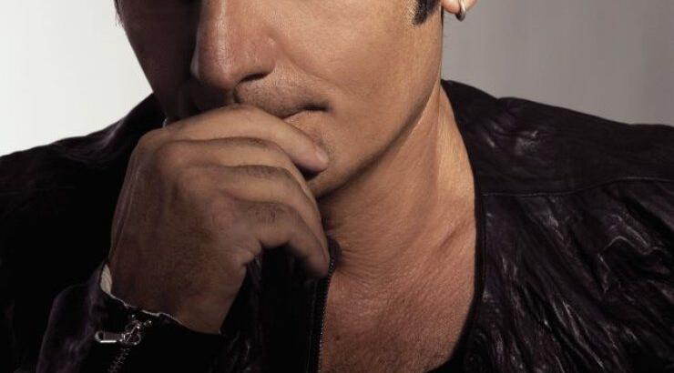 Δραματικό: Πέθανε ο αδερφός του Ιταλού τραγουδιστή που άφησε την τελευταία του πνοή στη σκηνή