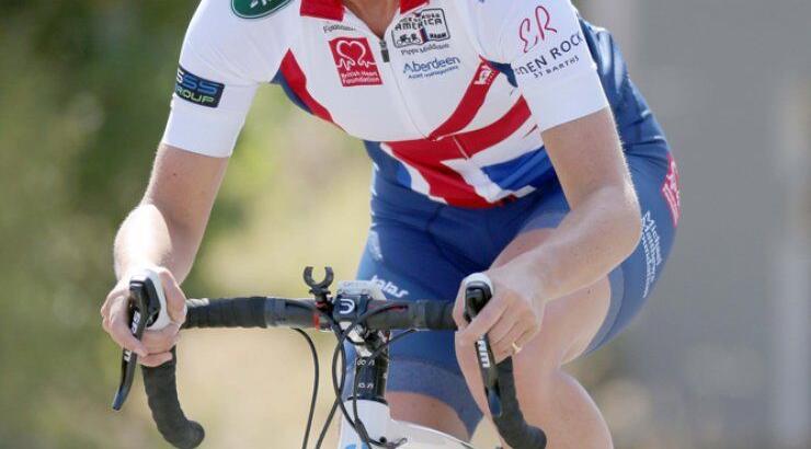 Μάθετε με ποιο τρόπο διατηρεί το σώμα της η H Pippa Middleton [εικόνες]