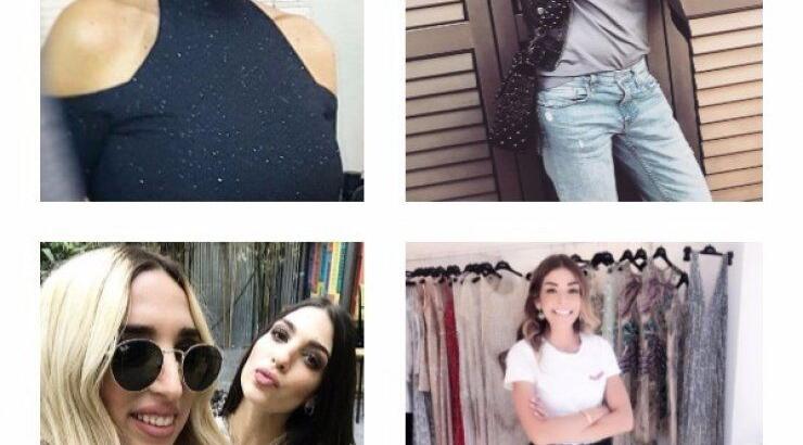 Επώνυμοι Κύπριοι αποκαλύπτουν σε τι δεν μπορούν να αντισταθούν!