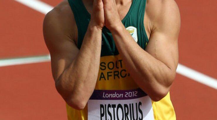 Με τέσσερις σφαίρες την σκότωσε ο Πιστόριους. To χρονικό, οι πρώτες δηλώσεις