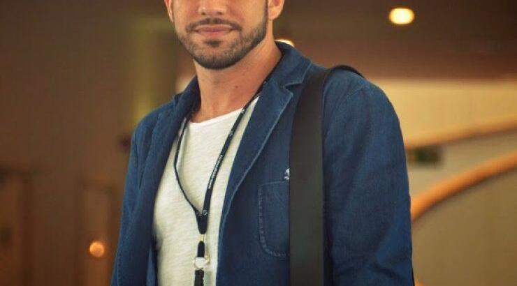 Ανδρέας Πιτσιλλίδης: Έμεινε άναυδος on air!