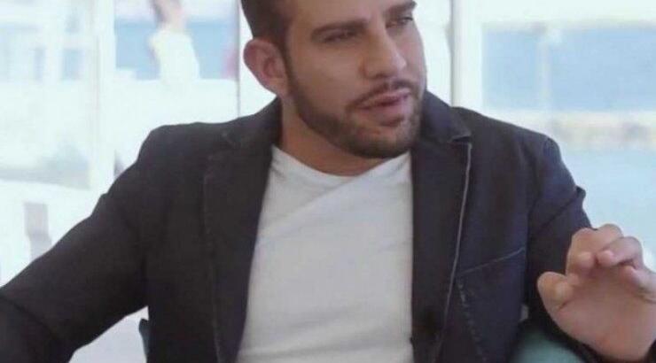 “Πρόταση μομφής” εναντίον Α. Νεοφύτου από τον Α. Πιτσιλλίδη