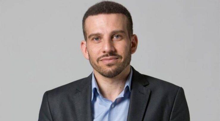 Συγκινημένος ο Ανδρέας Πιτσιλίδης για την άρση του αφορισμού του [βίντεο]