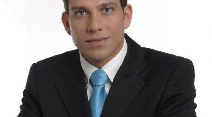 Ανδρέας Πιτσιλλίδης: "Πάντα αχάριστοι και άδικοι είμαστε!"