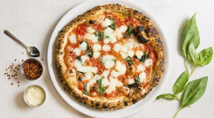 Η νέα άφιξη της πόλης φέρνει τη Νάπολη στην Κύπρο