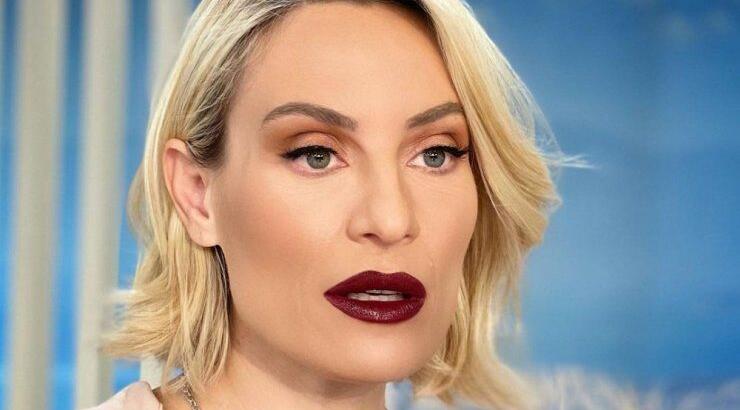 Το δημόσιο ξέσπασμα της Ελεονώρας Μελέτη: “Είναι επικίνδυνο... Στα όρια της παθολογίας”