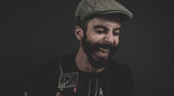 Παναγιώτης Κυριάκου: Αυτός είναι ο λόγος που είναι single εδώ και χρόνια [βίντεο]