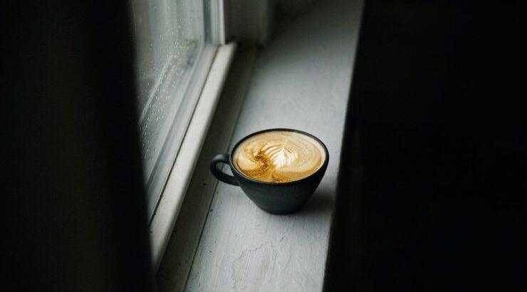 Τι προβλέπουν τα ζώδια για την Κυριακή 26 Φεβρουαρίου 2023;