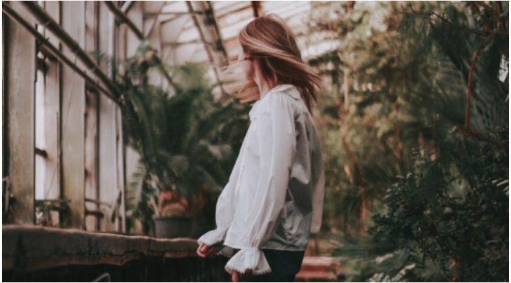 Τι προβλέπουν τα ζώδια για την Παρασκευή 25 Μαρτίου 2022;