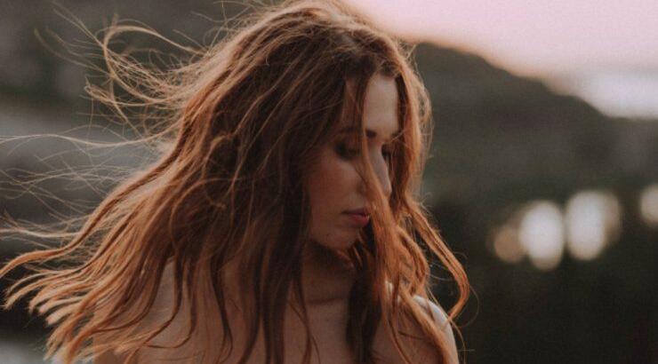 Τι προβλέπουν τα ζώδια για την Κυριακή 20 Φεβρουαρίου 2022;