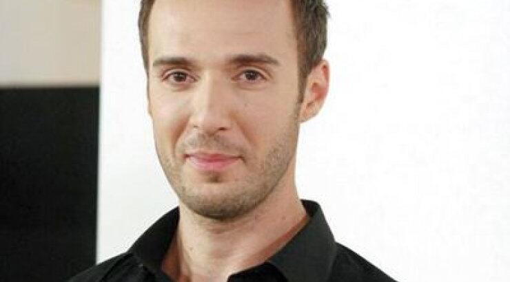 Απίστευτο! Αγνώριστος ο Χρήστος Πλαΐνης! 