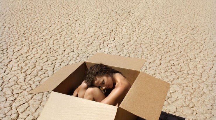 Ο θόρυβος αεροσκαφών απειλεί με καρδιακά και εγκεφαλικά 