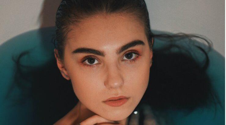 Φωτεινότητα, ζωτικότητα και θρέψη με φυσικό άρωμά σε ένα μόνο βήμα