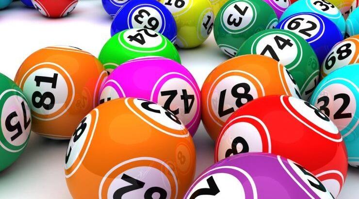 Βραδιά τόμπολας... με πλούσια δώρα και καλό σκοπό