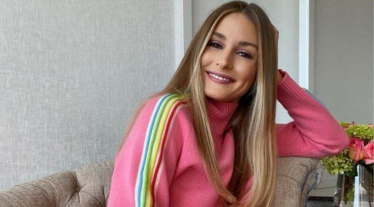 H σοφιστικέ comfy τάση που θα φορέσουμε αυτή τη σεζόν