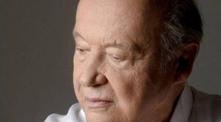 Κύπρια προκάλεσε ένταση στη συναυλία Πλούταρχου-Πλέσσα