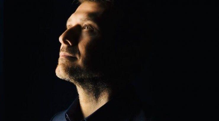 Dinner for life - 25 χρόνια Καραϊσκάκειο Ίδρυμα