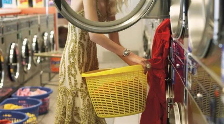 11 ιδιοφυή tricks για να διορθώσετε τα «κατεστραμένα» σας ρούχα!