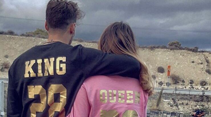 Κύπριος ποδοσφαιριστής έγινε πατέρας! 