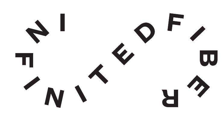 Η PVH Europe επιταχύνει τη δέσμευση για κυκλικότητα μέσω της συνεργασίας με την infinite Fiber Company