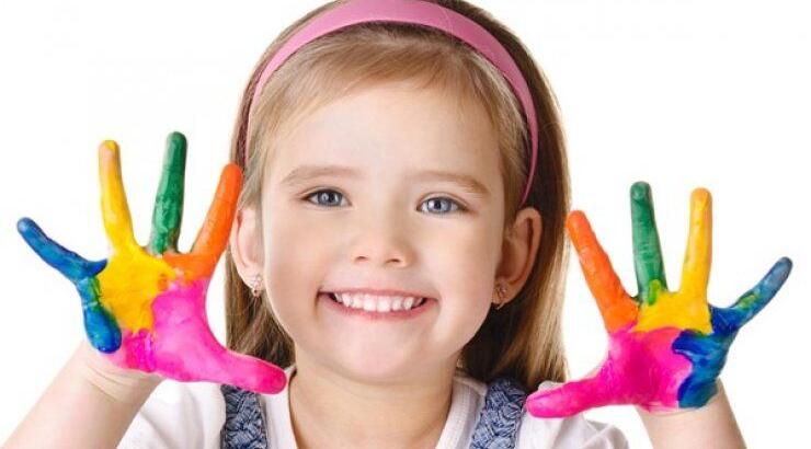 Δύο παιδικά φεστιβάλ στην Αγία Νάπα