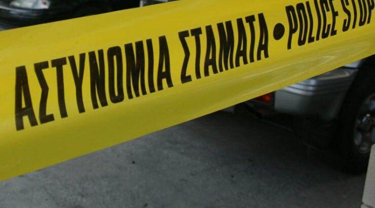 Συγκλονίζουν οι υποθέσεις βιασμού προ δύο δεκαετιών 