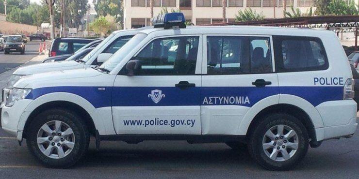 Πλήρωσαν για να πάνε Τουρκία οι αλλοδαποί του Κιτίου 
