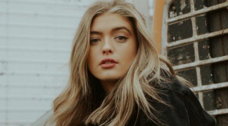 Το σύνδρομο πολυκυστικών ωοθηκών και ο ρόλος της διατροφής