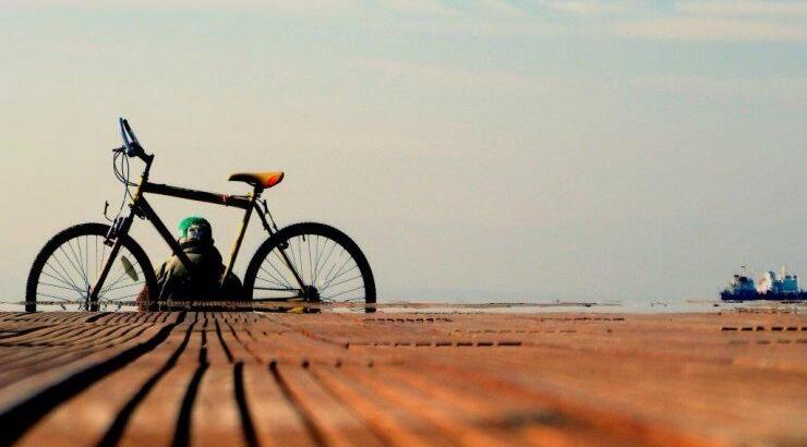 13 tips για καλύτερες φωτογραφίες στο instagram 