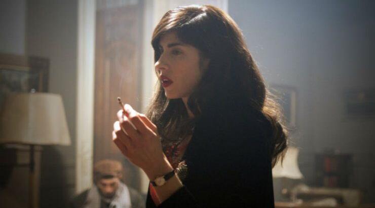 «Πολυξένη: Μια ιστορία από την Πόλη». Η ελληνική πρόταση για το Όσκαρ Ξενόγλωσσης Ταινίας