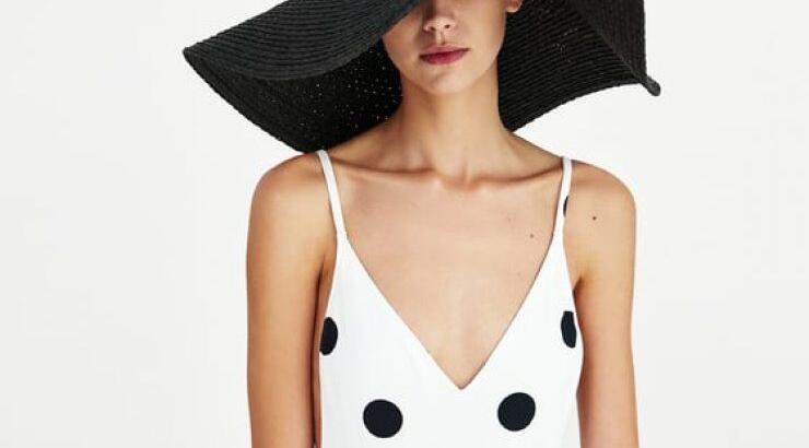 5 hot τάσεις στα μαγιό γι