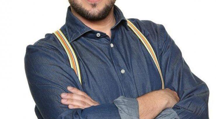 Πέτρος Πολυχρονίδης: Συγκλονίζει η εξομολόγηση του παρουσιαστή για τον θάνατο της αδερφής του