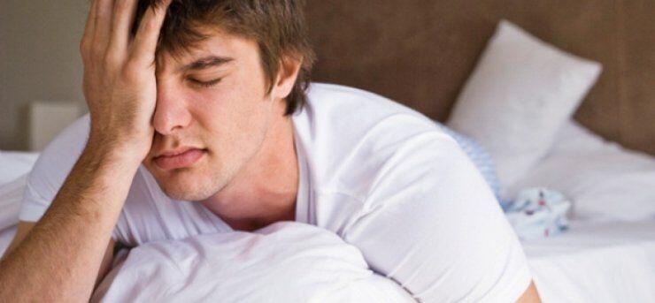 Ποια ώρα της ημέρας εκδηλώνεται κάθε ασθένεια;