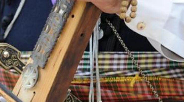 Στο 1ο Παγκύπριο Φεστιβάλ Παράδοσης Κύπρου-Κρήτης θα γλεντήσουμε παραδοσιακά