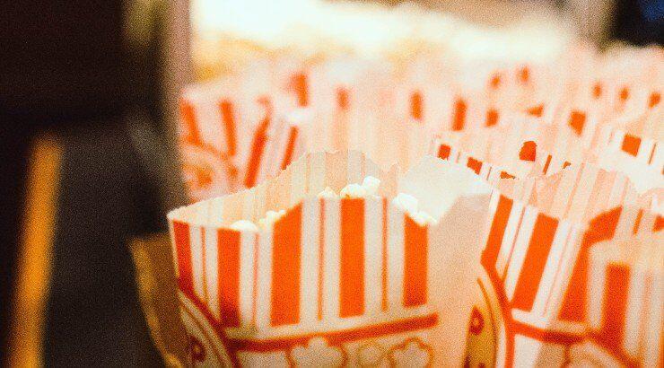 Το Nicosia Mall δίνει ραντεβού και φέτος με τις πιο όμορφες καλοκαιρινές στιγμές μας και χαρίζει στα βράδια μας τη μαγεία του θερινού σινεμά