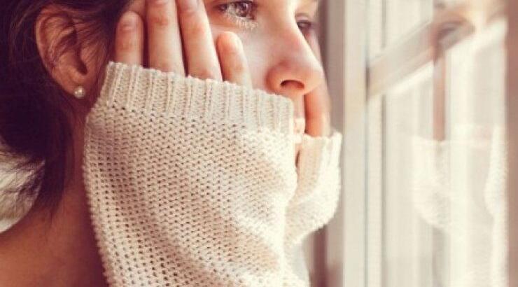 Είσαι περισσότερο δημοφιλής από όσο νομίζεις!