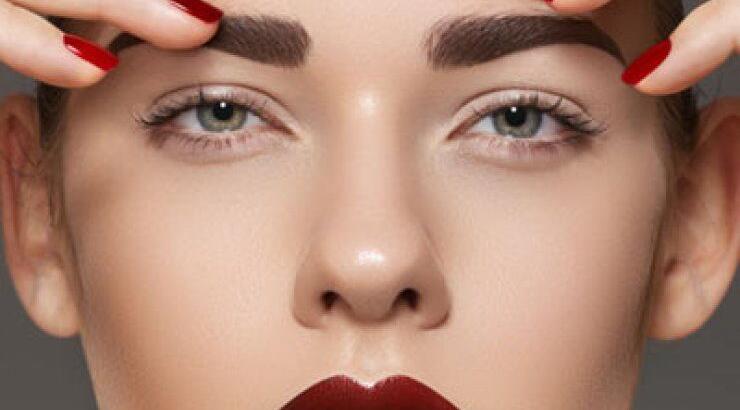 Γιατί φράσσουν οι πόροι;