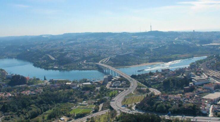 Πόρτο: Σαν παλιό καλό κρασί!