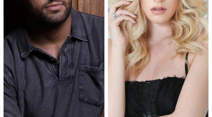 Πόσα θα αμείβονται από το ΡΙΚ ο Σάββας Πούμπουρας και η Άντρη Καραντώνη