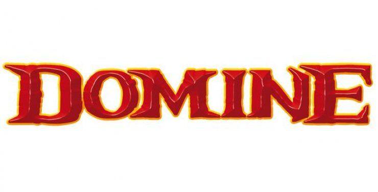 Power of the Night Festival VIII