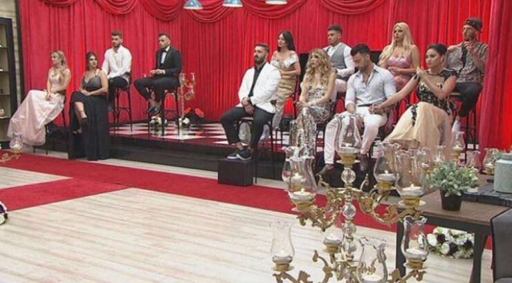 "Power of Love": Αυτοί είναι οι μεγάλοι νικητές! [βίντεο]