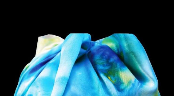 Οι αιτητές ασύλου μας δείχνουν τον "Ποξιά" τους