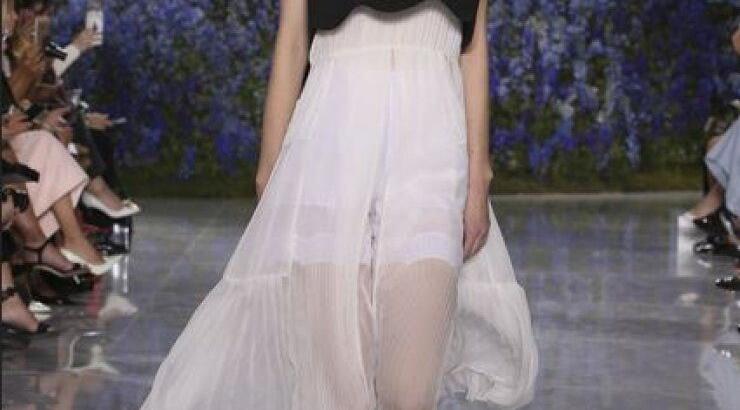 Πουλόβερ: Πώς να το φορέσεις 